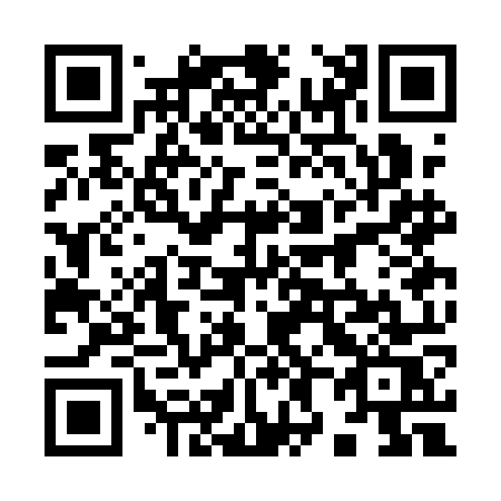 QR code for 983-AOS