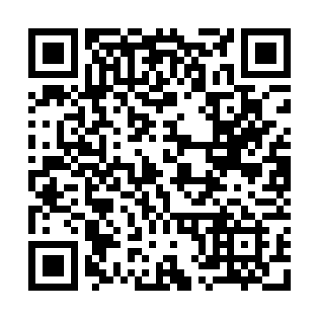 QR code for 983-AVI