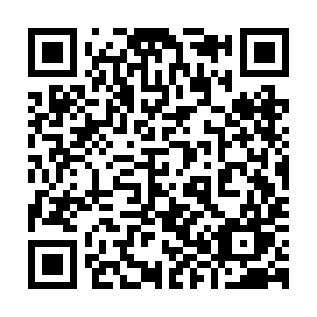 QR code for 983-BIW