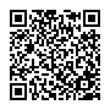 QR code for 983-BPV