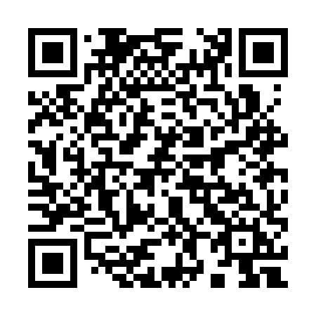 QR code for 983-CXH