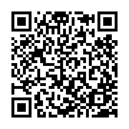 QR code for 983-DMR