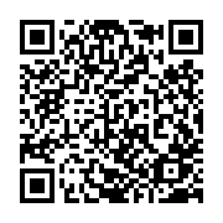 QR code for 983-DXR