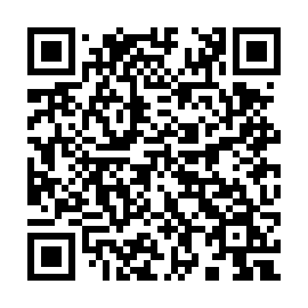 QR code for 983-DZN