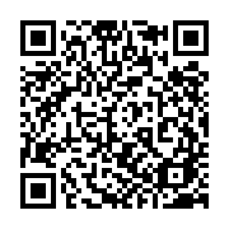 QR code for 983-EDA