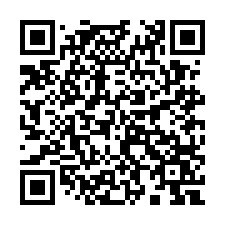 QR code for 983-ELW
