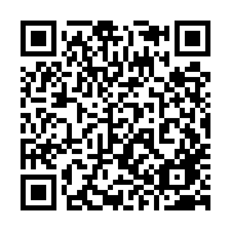 QR code for 983-EXG