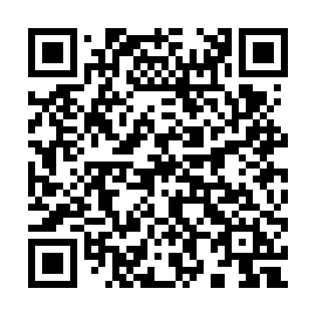 QR code for 983-FPH