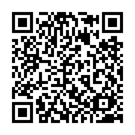 QR code for 983-GBM