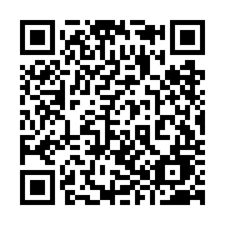 QR code for 983-GOD