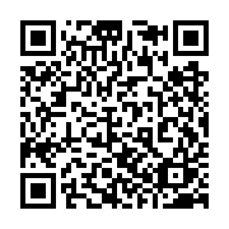 QR code for 983-GQS