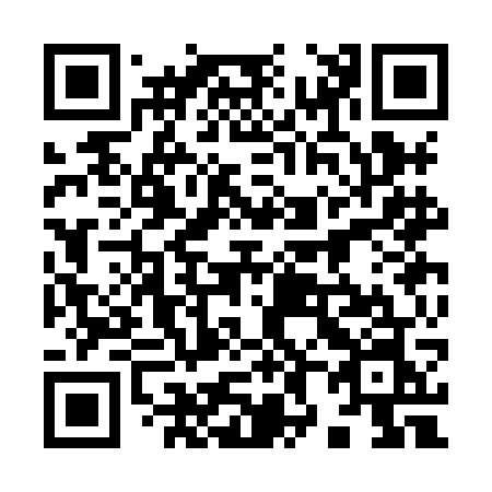 QR code for 983-HGN