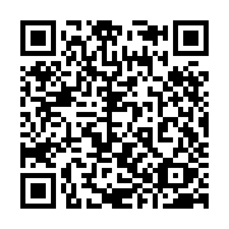 QR code for 983-HJY