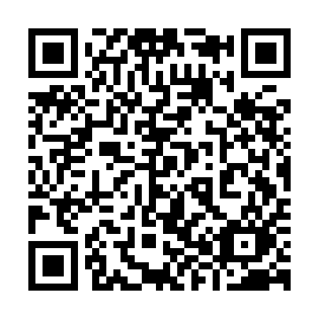 QR code for 983-IAO