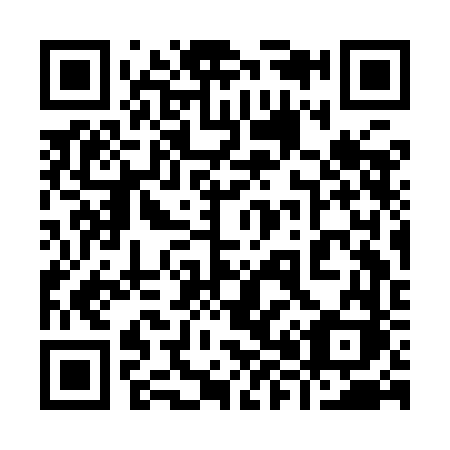 QR code for 983-IFK
