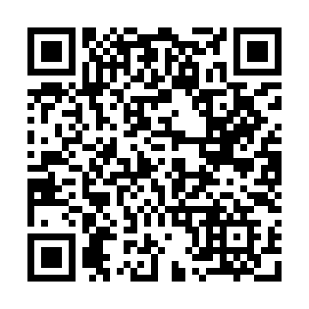 QR code for 983-IIG