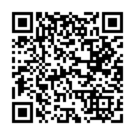 QR code for 983-ILC