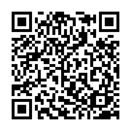 QR code for 983-KGS