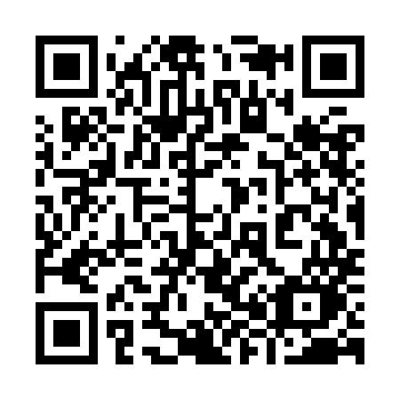 QR code for 983-KMO