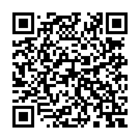QR code for 983-LGK