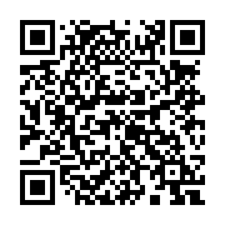 QR code for 983-LSI
