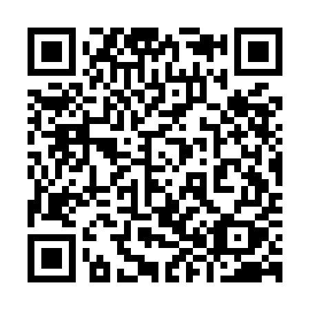 QR code for 983-MEY