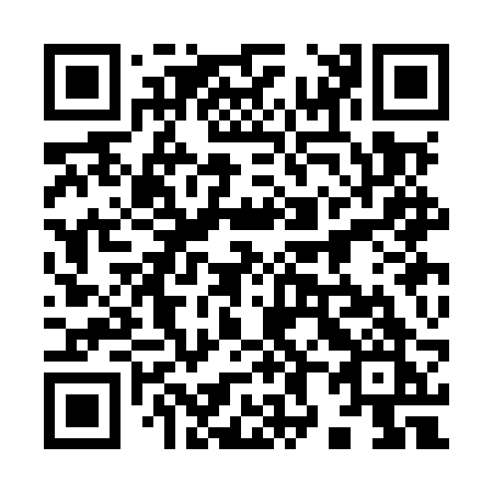 QR code for 983-MRK