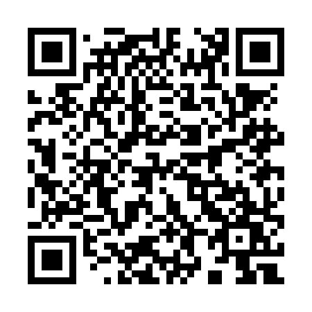 QR code for 983-NHW