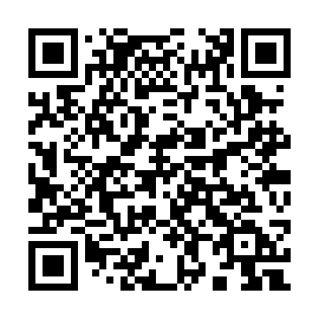 QR code for 983-PCD