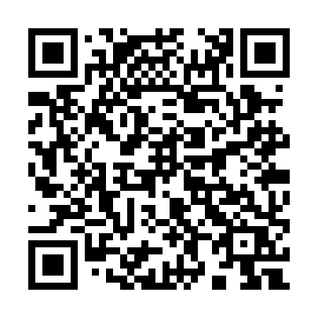 QR code for 983-PHR