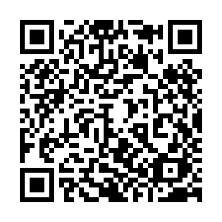 QR code for 983-PJH