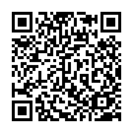 QR code for 983-PYU