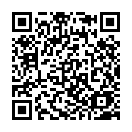 QR code for 983-QKE