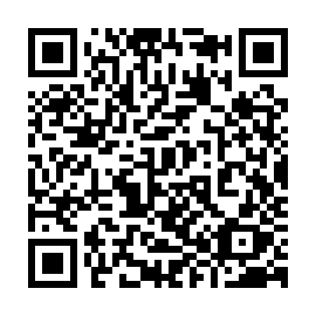 QR code for 983-QZX