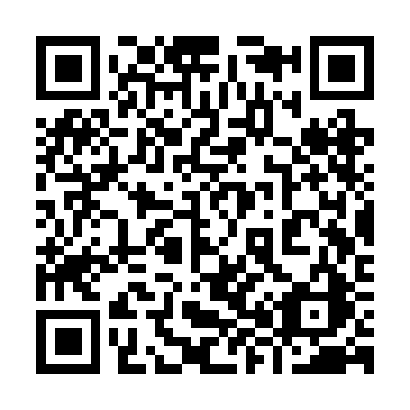 QR code for 983-RBC