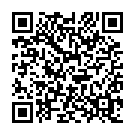 QR code for 983-RIL