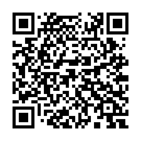 QR code for 983-RLF