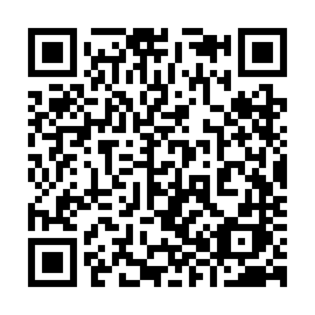 QR code for 983-SNH