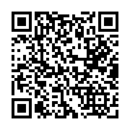 QR code for 983-SOG