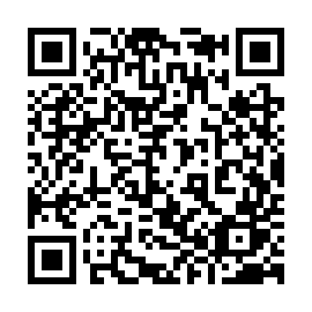 QR code for 983-SUR