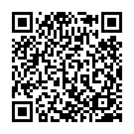 QR code for 983-TGS