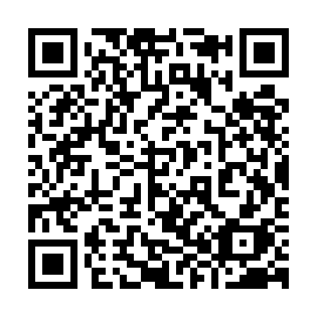 QR code for 983-UCH