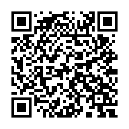 QR code for 983-VTW