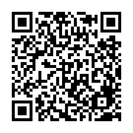 QR code for 983-WDF
