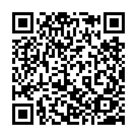 QR code for 983-WEZ