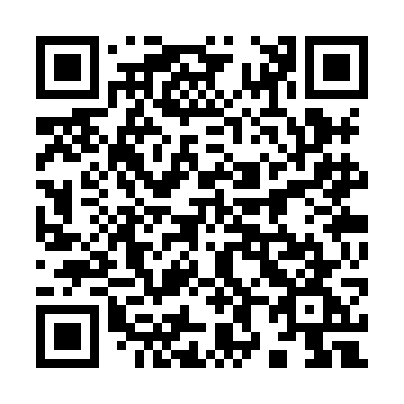 QR code for 983-XGG
