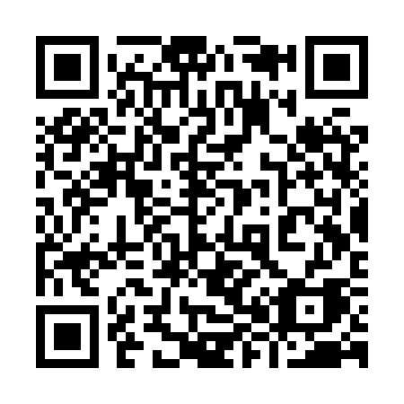 QR code for 983-XSA