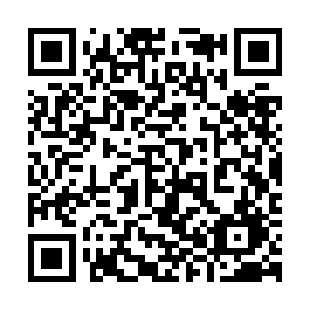 QR code for 983-ZBD