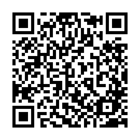 QR code for 983-ZLO