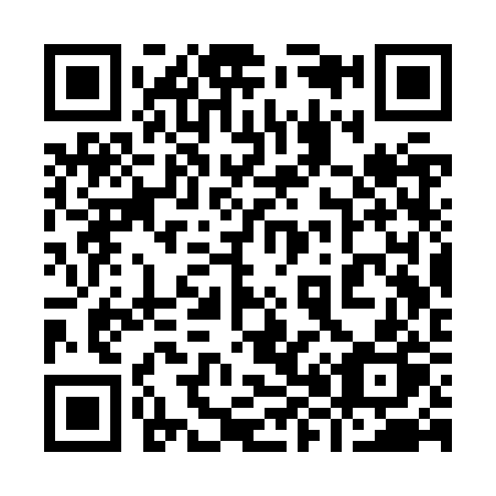 QR code for 983-ZRP